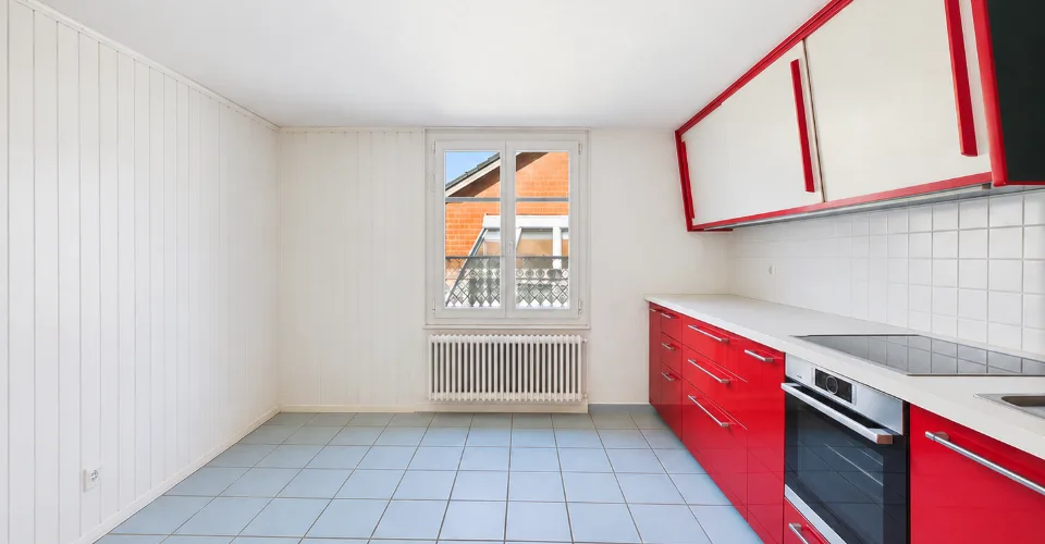 7 Zimmer Einfamilienhaus in Kreuzlingen – Foto 19 von 26