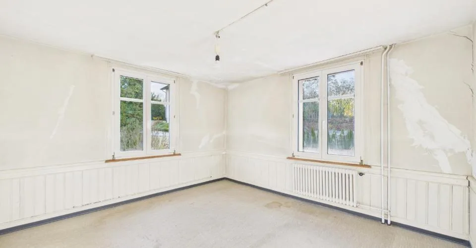 7 Zimmer Einfamilienhaus in Kreuzlingen – Foto 24 von 26