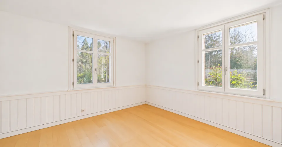 7 Zimmer Einfamilienhaus in Kreuzlingen – Foto 18 von 26