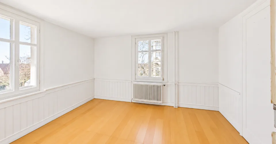 7 Zimmer Einfamilienhaus in Kreuzlingen – Foto 17 von 26