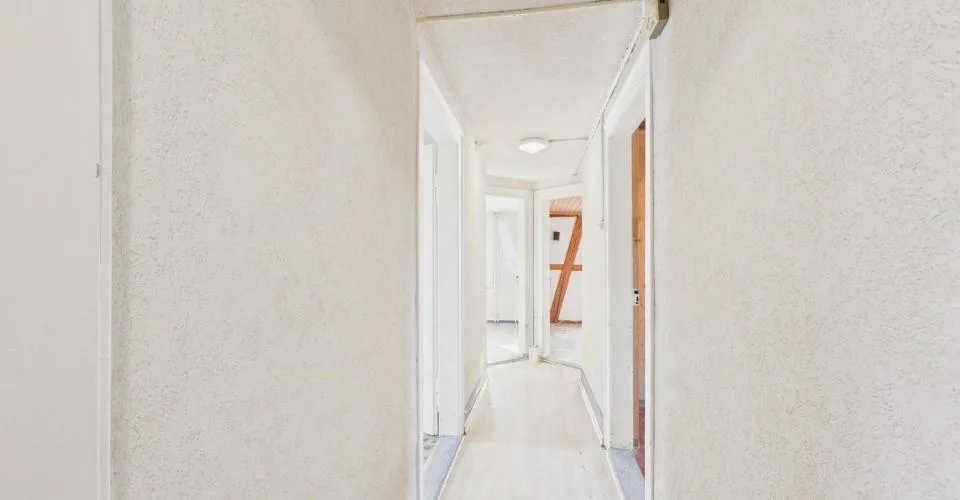 7 Zimmer Einfamilienhaus in Kreuzlingen – Foto 22 von 26