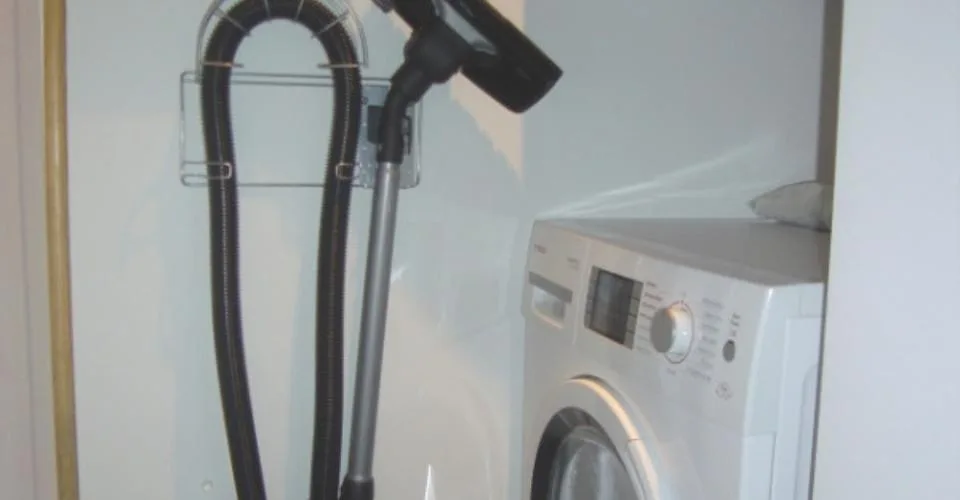 MAGNIFIQUE 1,5 PIÈCE MEUBLÉ DE STANDING - COLLEX-BOSSY – Foto 6 von 8