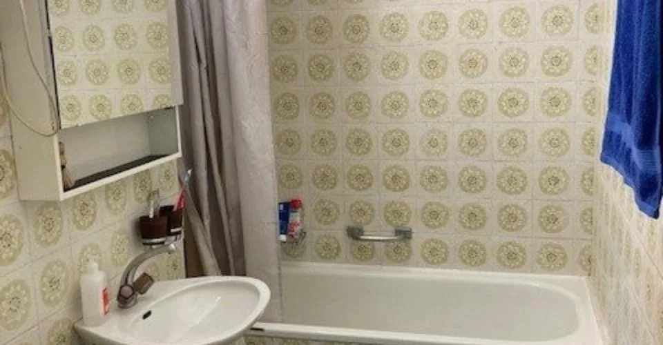 Appartement de 2.5 pièces spacieux – foto 5 di 5