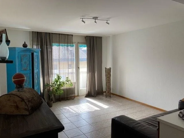 Appartement de 2.5 pièces spacieux – foto 4 di 5