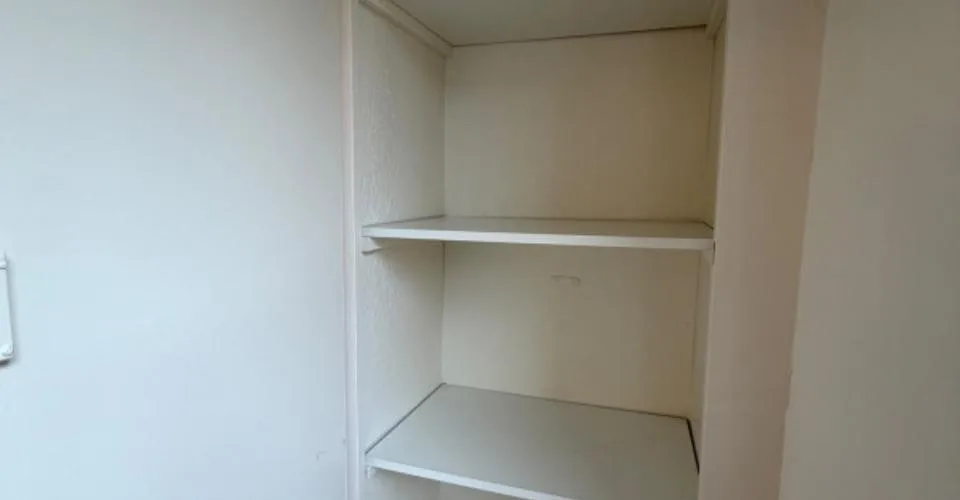 2 Zimmer Wohnung in Genève – foto 6 di 8