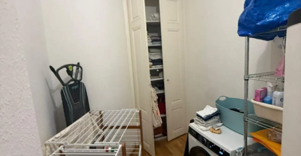 8 Zimmer Wohnung in Genève – photo 11 of 13