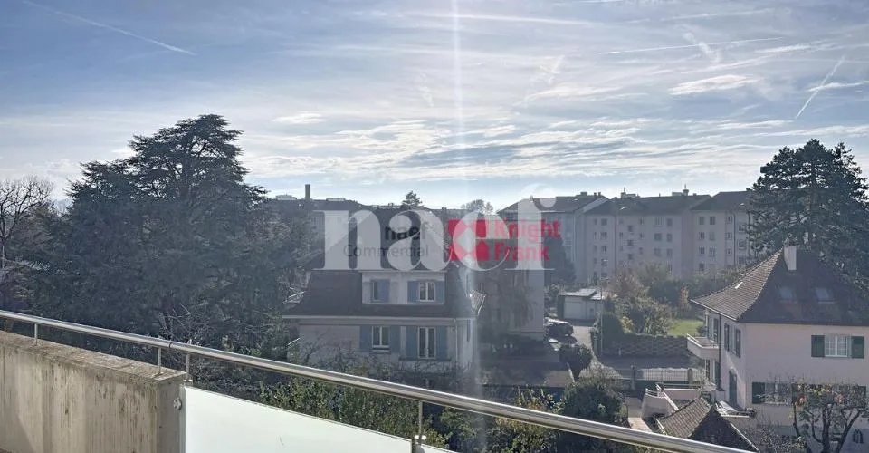 Attique – foto 7 di 7