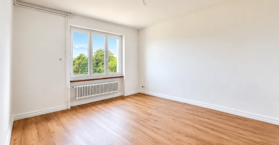 2.5 Zimmer Wohnung in Les Ponts-de-Martel – Foto 3 von 7