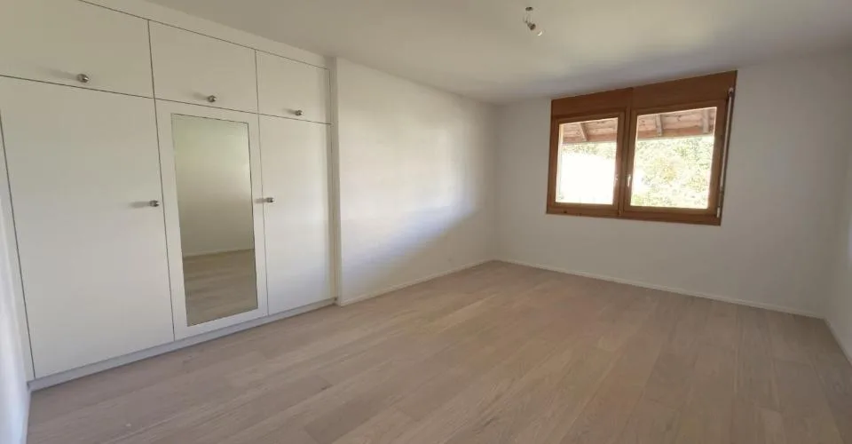 3.5 Zimmer Wohnung in La Tour-de-Trême – Foto 3 von 5