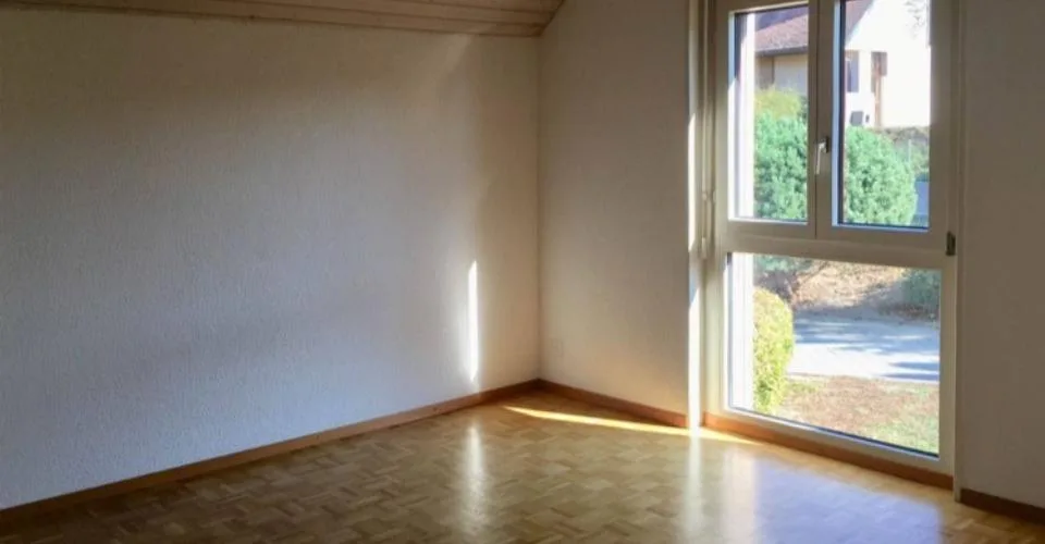 Grand appartement avec mezzanine – photo 4 of 9