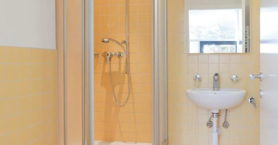 2.5 Zimmer Wohnung in Fribourg – Foto 7 von 7