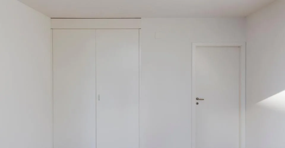 2.5 Zimmer Wohnung in Fribourg – Foto 6 von 7
