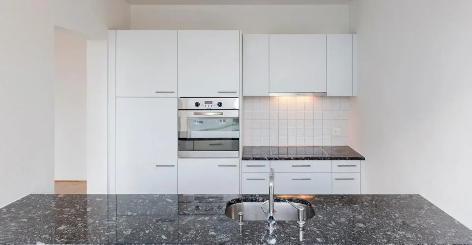 2.5 Zimmer Wohnung in Fribourg – Foto 4 von 7