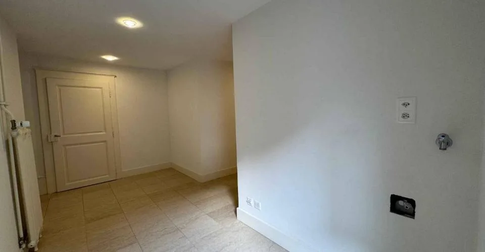Magnifique logement de 2.5 pièces avec vue sur le lac - 85m2 – Foto 7 von 13