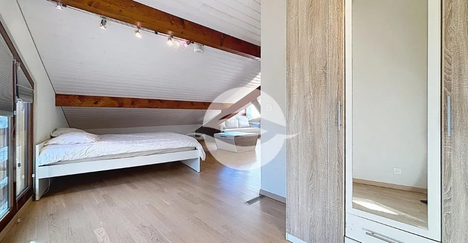 Magnifique studio avec cachet – Foto 3 von 7