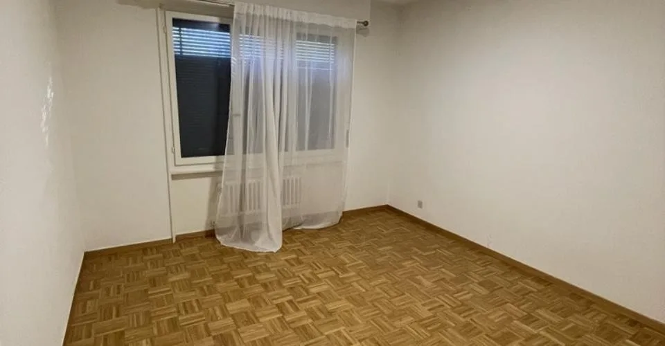 A saisir ! Splendide appartement au coeur de Lausanne ! – photo 4 sur 4