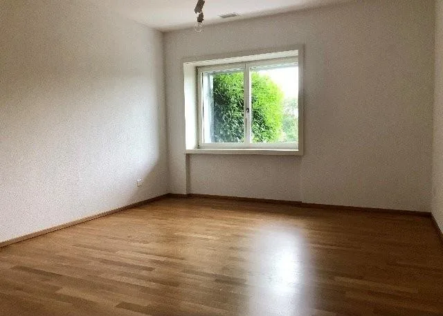 3.5 Zimmer Wohnung in Pensier – Foto 10 von 13