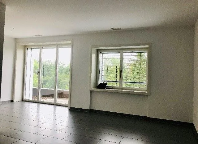 3.5 Zimmer Wohnung in Pensier – Foto 5 von 13
