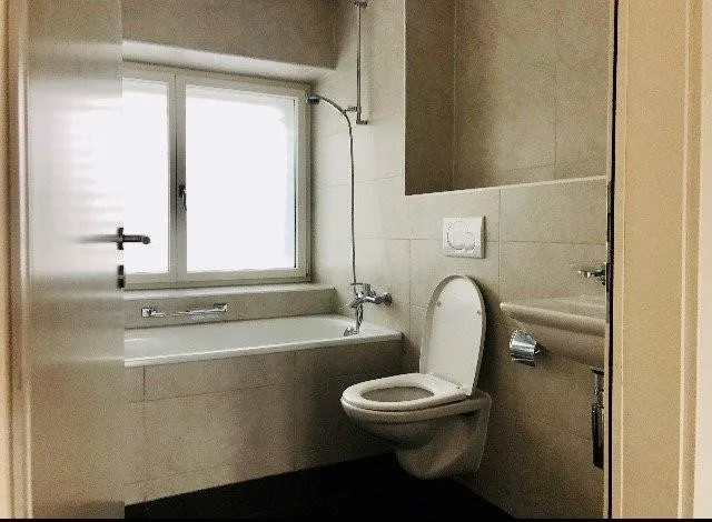 3.5 Zimmer Wohnung in Pensier – Foto 12 von 13