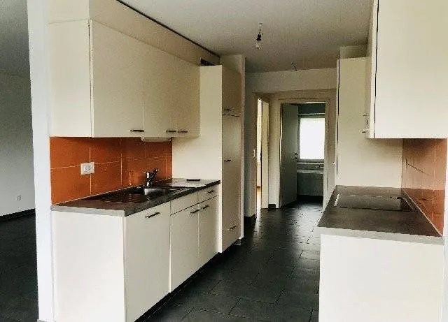 3.5 Zimmer Wohnung in Pensier – Foto 9 von 13
