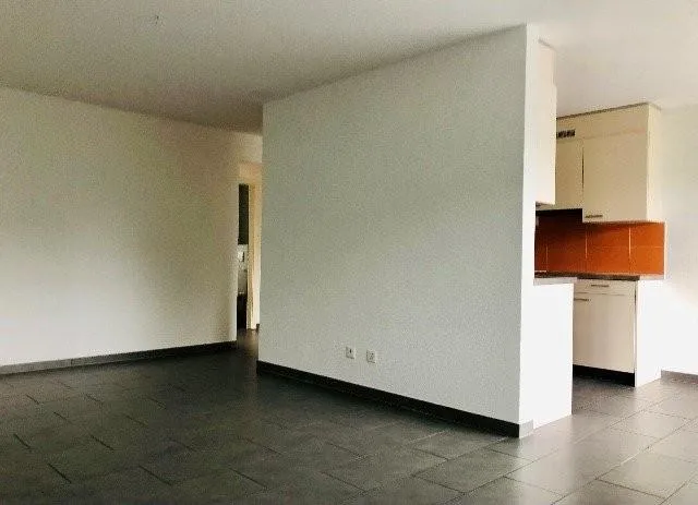 3.5 Zimmer Wohnung in Pensier – Foto 7 von 13