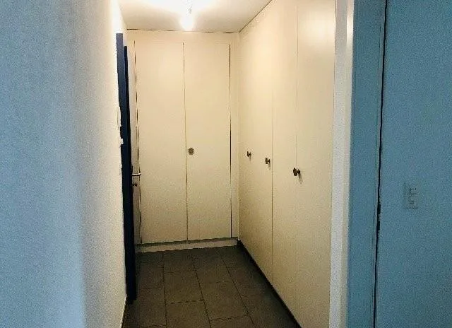 3.5 Zimmer Wohnung in Pensier – Foto 13 von 13