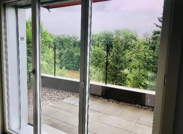 3.5 Zimmer Wohnung in Pensier – Foto 3 von 13