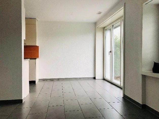 3.5 Zimmer Wohnung in Pensier – Foto 6 von 13