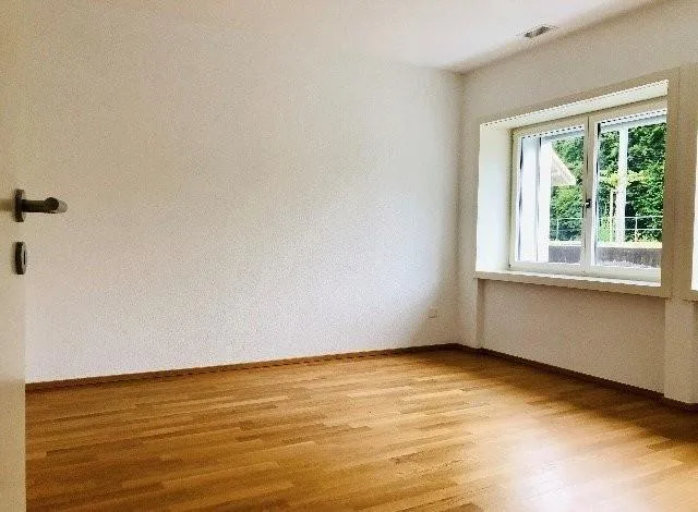 3.5 Zimmer Wohnung in Pensier – Foto 11 von 13