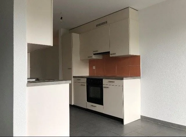 3.5 Zimmer Wohnung in Pensier – Foto 8 von 13