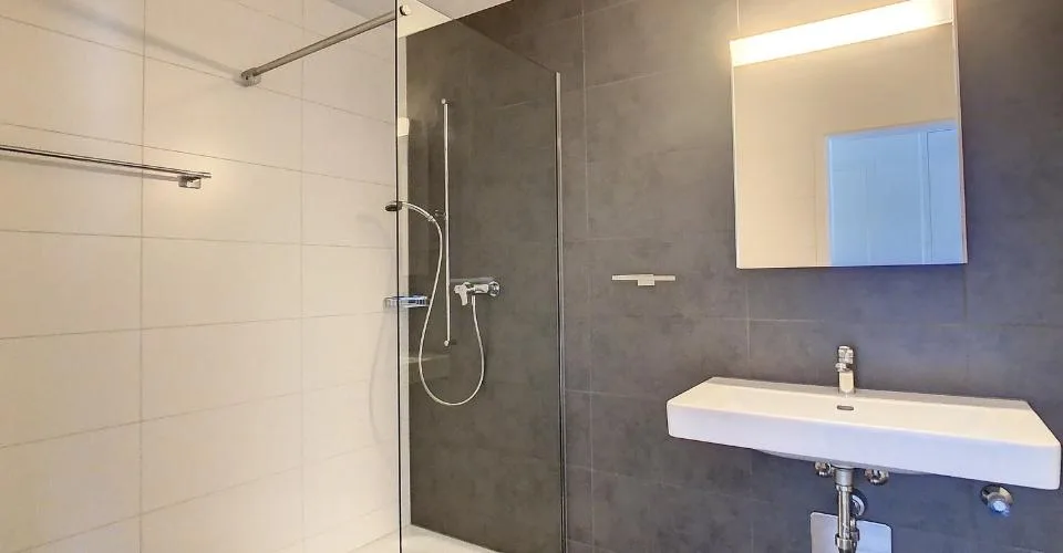 2.5 Zimmer Wohnung in Düdingen – Foto 5 von 9