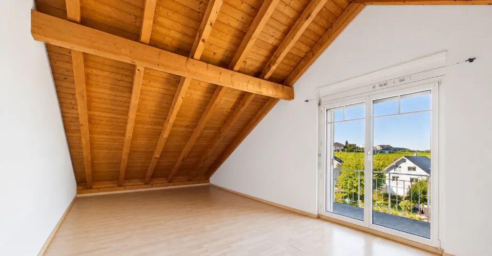 Peaceful residential area, spacious garden & cozy fireplace! – photo 20 of 22