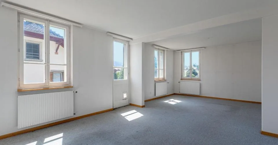 Une opportunité à saisir rapidement – Foto 3 von 10