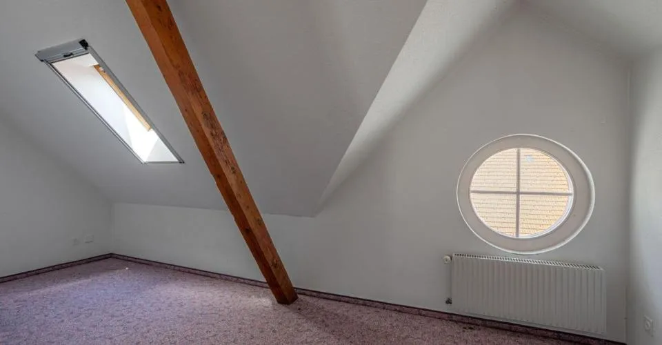 Une opportunité à saisir rapidement – Foto 7 von 10