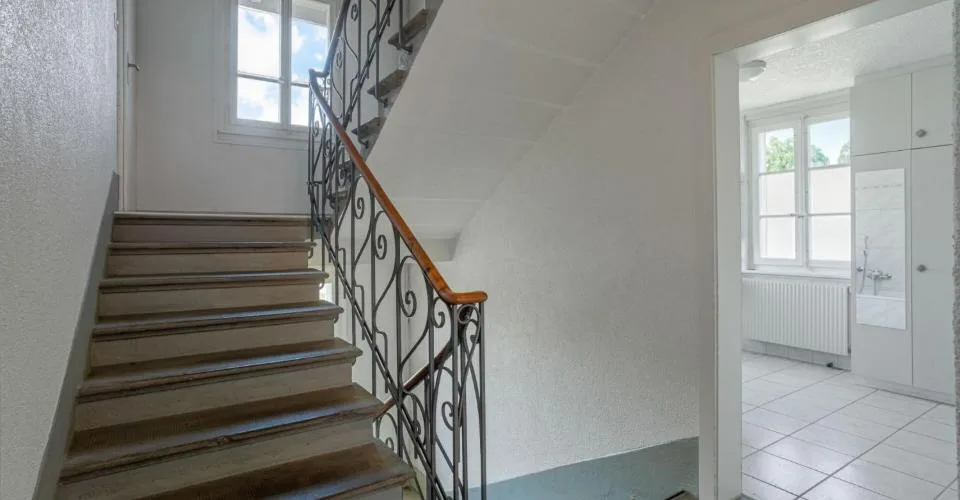 Une opportunité à saisir rapidement – Foto 2 von 10