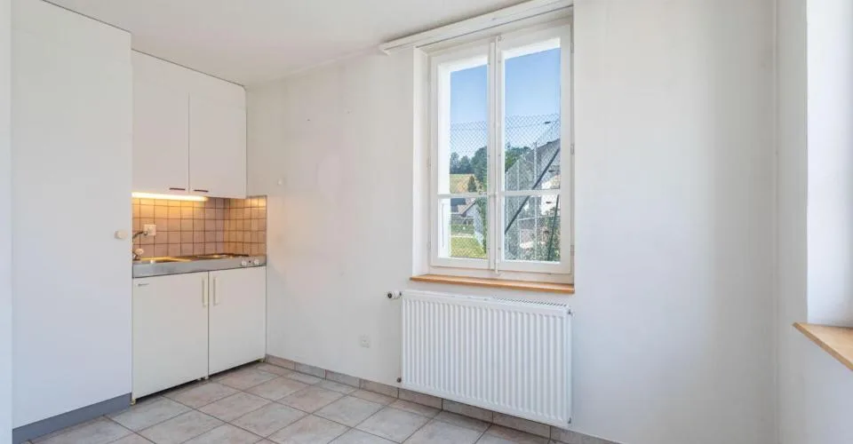 Une opportunité à saisir rapidement – Foto 8 von 10