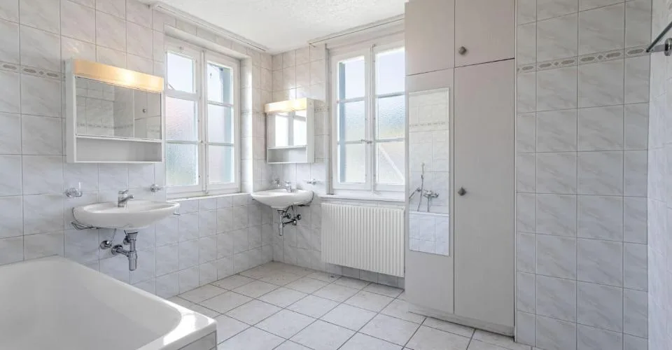 Une opportunité à saisir rapidement – Foto 5 von 10