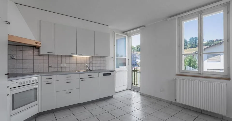 Une opportunité à saisir rapidement – Foto 4 von 10