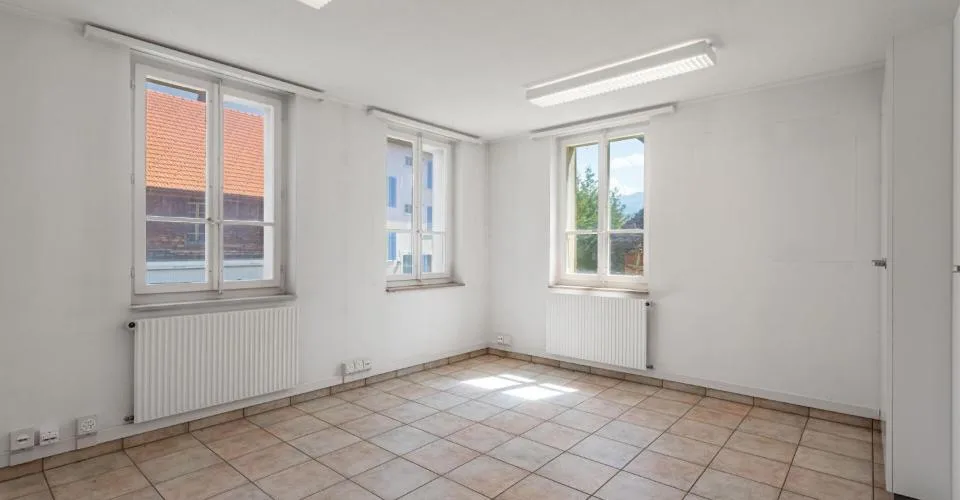 Une opportunité à saisir rapidement – Foto 6 von 10