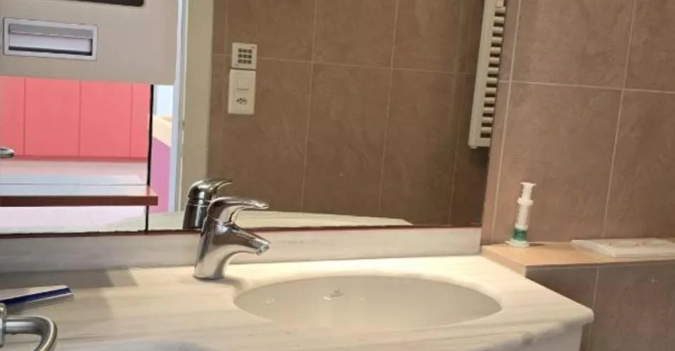 Sierre ? Magnifique appartement d'exception de 5,5 pièces – photo 12 of 13