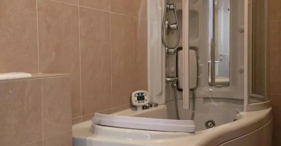 Sierre ? Magnifique appartement d'exception de 5,5 pièces – photo 11 of 13