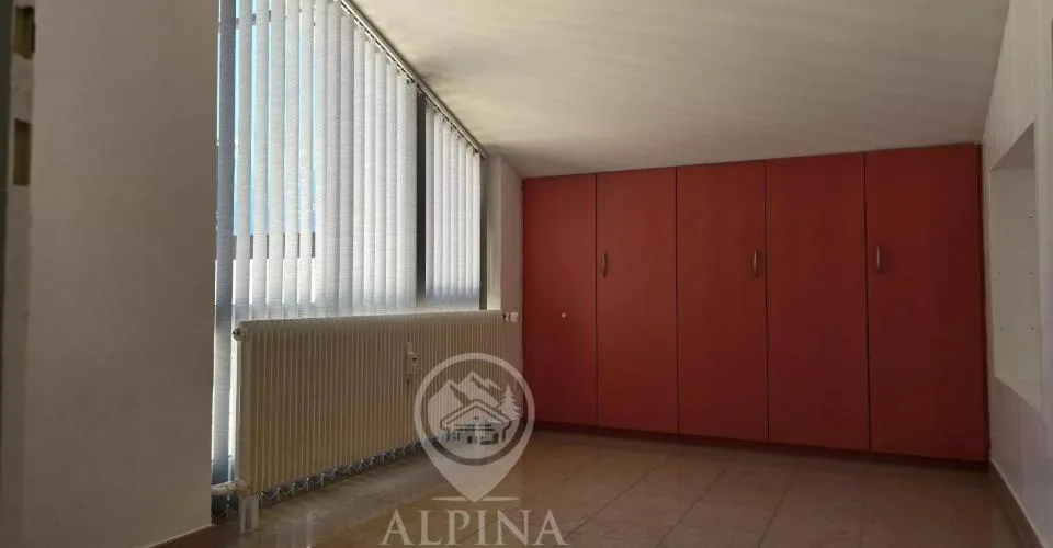 Sierre ? Magnifique appartement d'exception de 5,5 pièces – photo 10 of 13