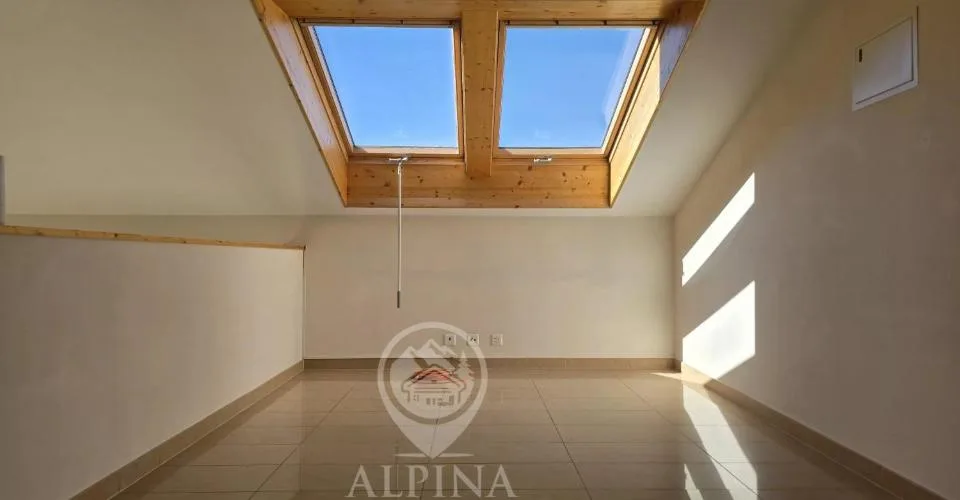 Sierre ? Magnifique appartement d'exception de 5,5 pièces – photo 13 of 13