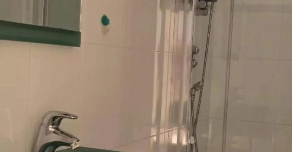 Sierre ? Magnifique appartement d'exception de 5,5 pièces – photo 9 of 13