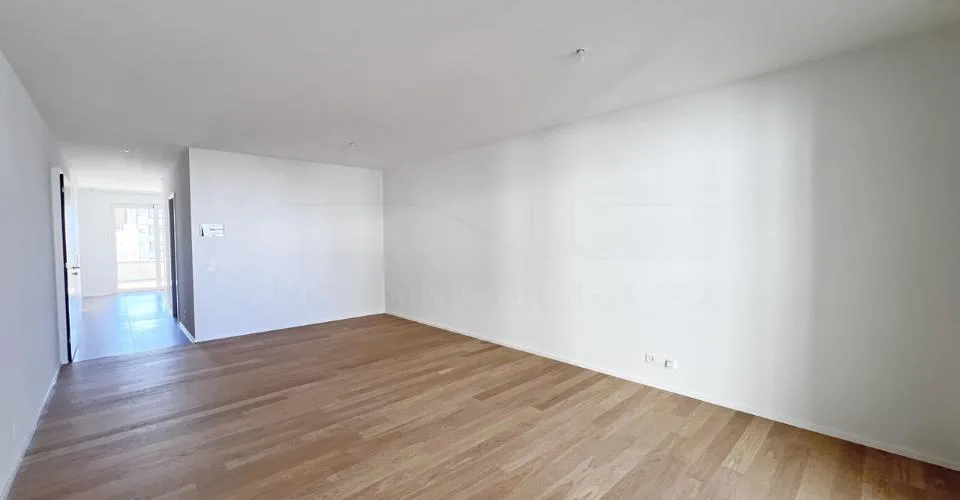 Confort moderne à Marly - Appartements de 3.5 à 4.5 pièces – foto 10 di 13