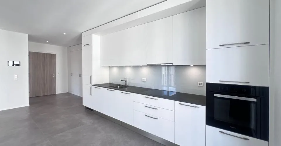 Confort moderne à Marly - Appartements de 3.5 à 4.5 pièces – foto 12 di 13