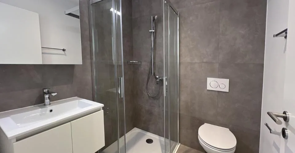 Confort moderne à Marly - Appartements de 3.5 à 4.5 pièces – foto 7 di 13