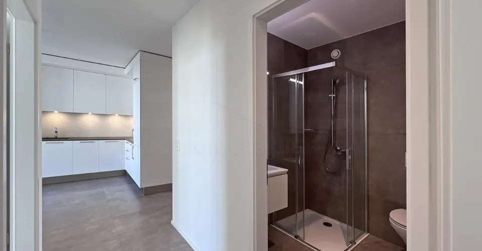 Confort moderne à Marly - Appartements de 3.5 à 4.5 pièces – foto 6 di 13