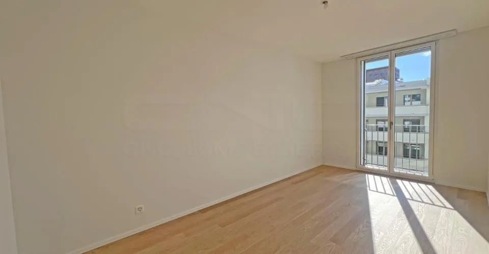 Confort moderne à Marly - Appartements de 3.5 à 4.5 pièces – foto 8 di 13