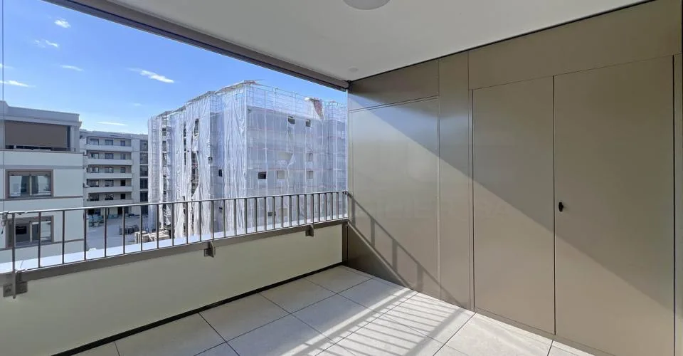 Confort moderne à Marly - Appartements de 3.5 à 4.5 pièces – foto 5 di 13